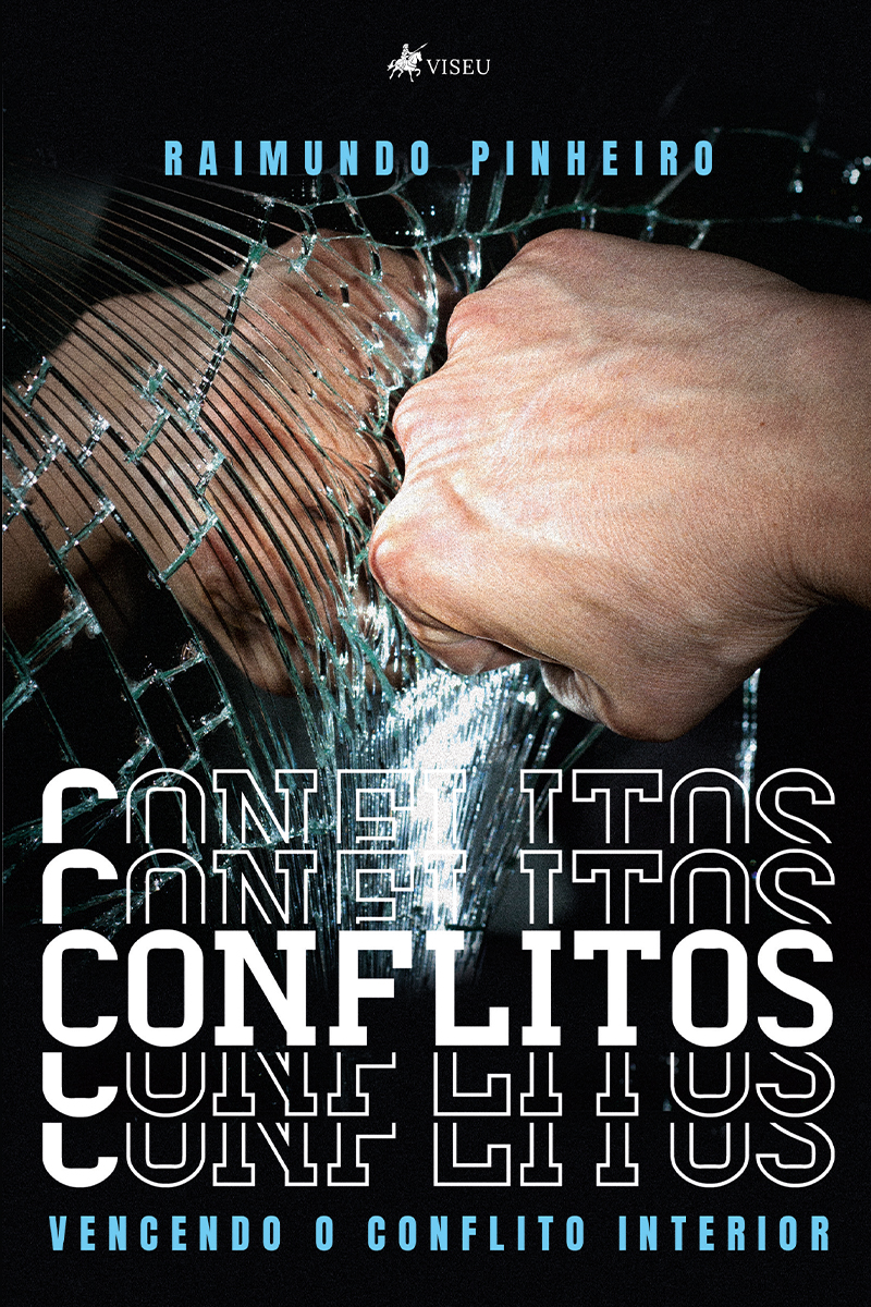 Conflitos: Vencendo o conflito interior