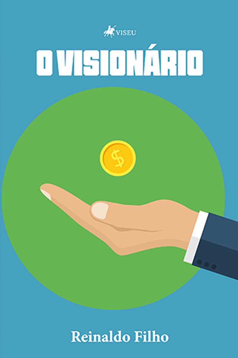 O visionário