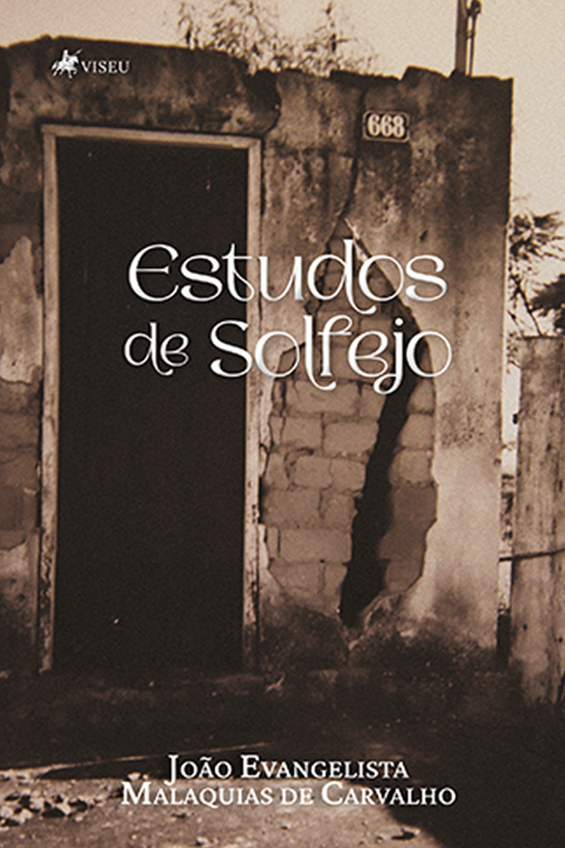 Estudos de Solfejo