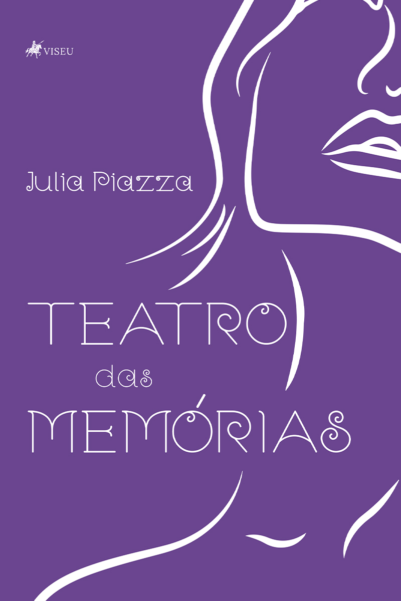 Teatro das Memórias