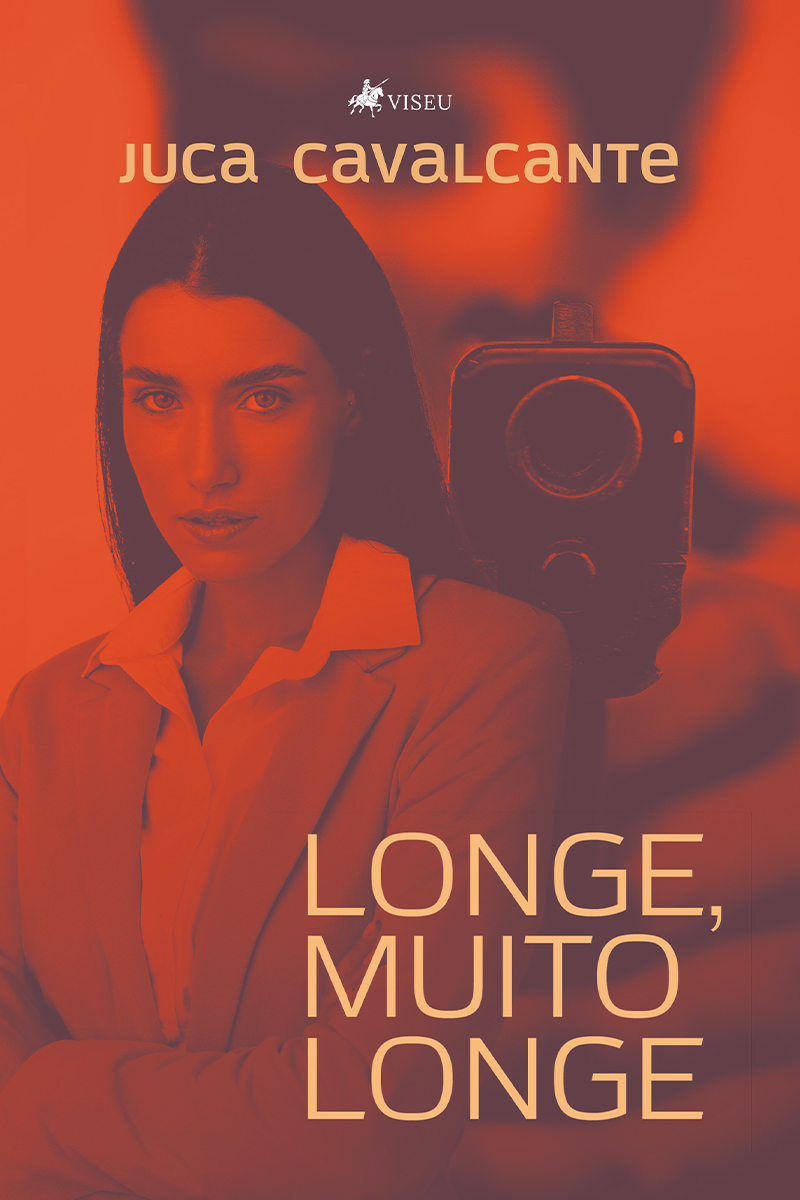 Longe, muito longe