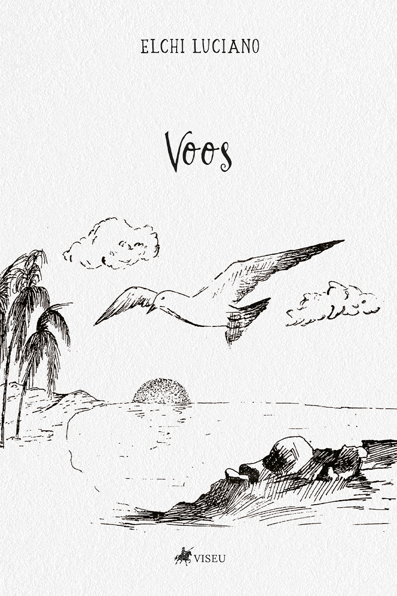 Voos