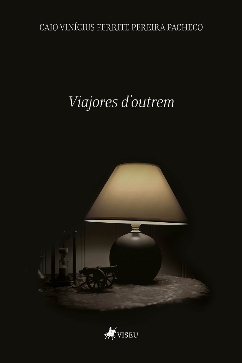Viajores d'outrem