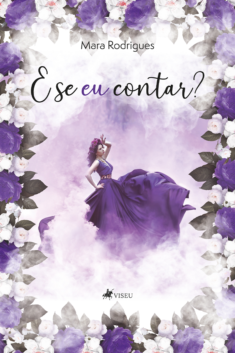 E se eu contar?
