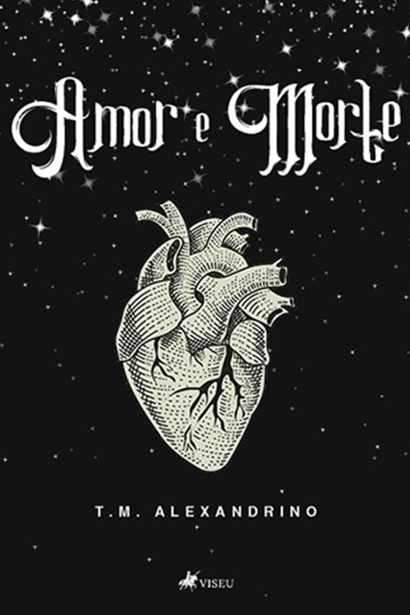 Amor e Morte