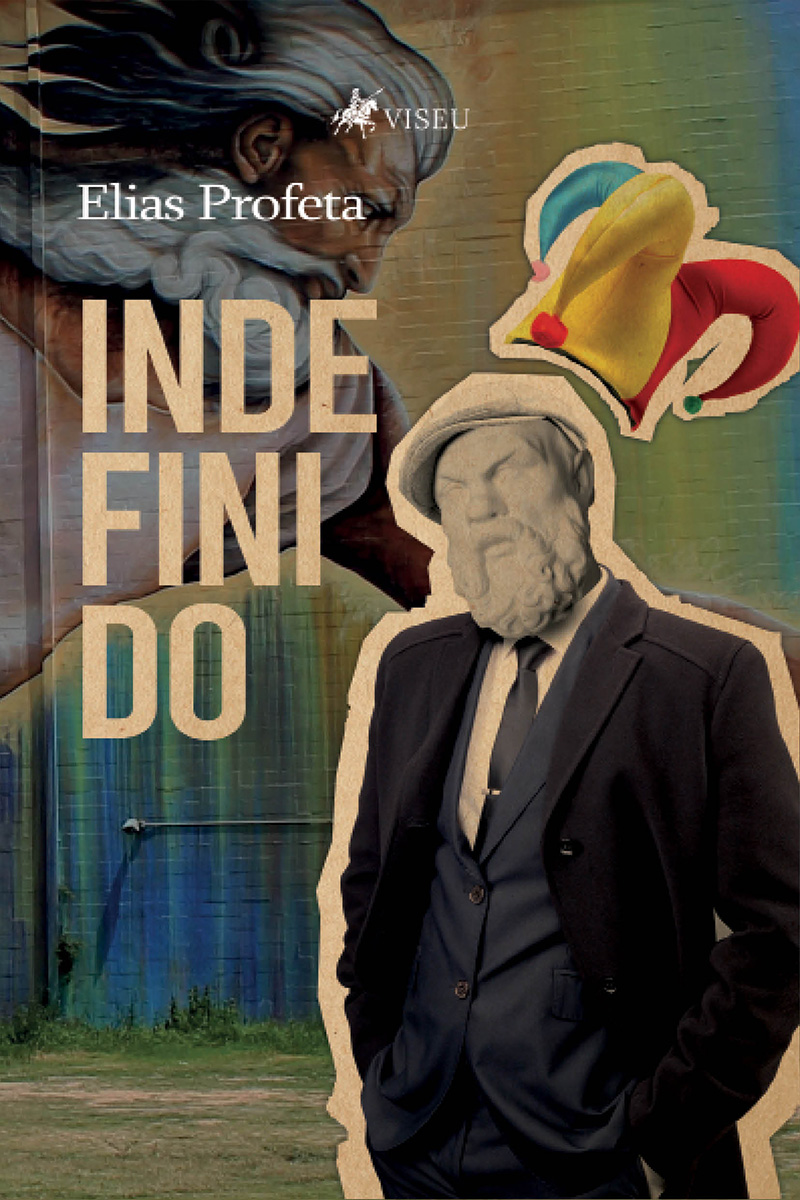 Indefinido