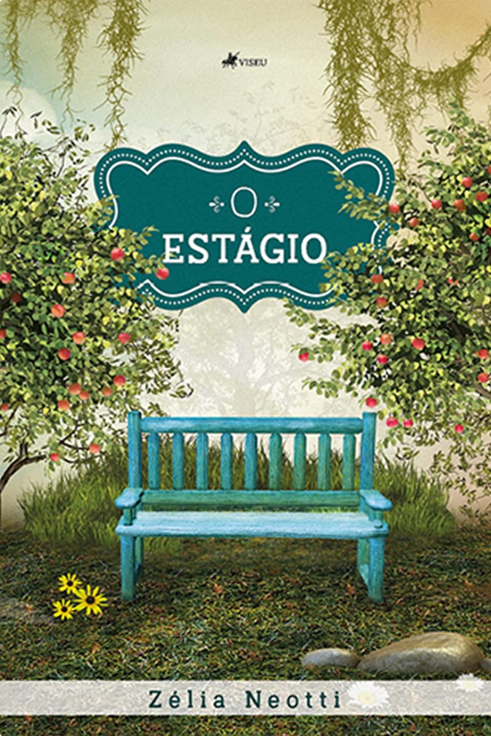 O estágio