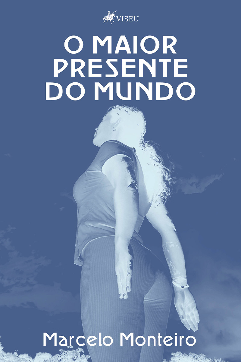 O Maior Presente do Mundo