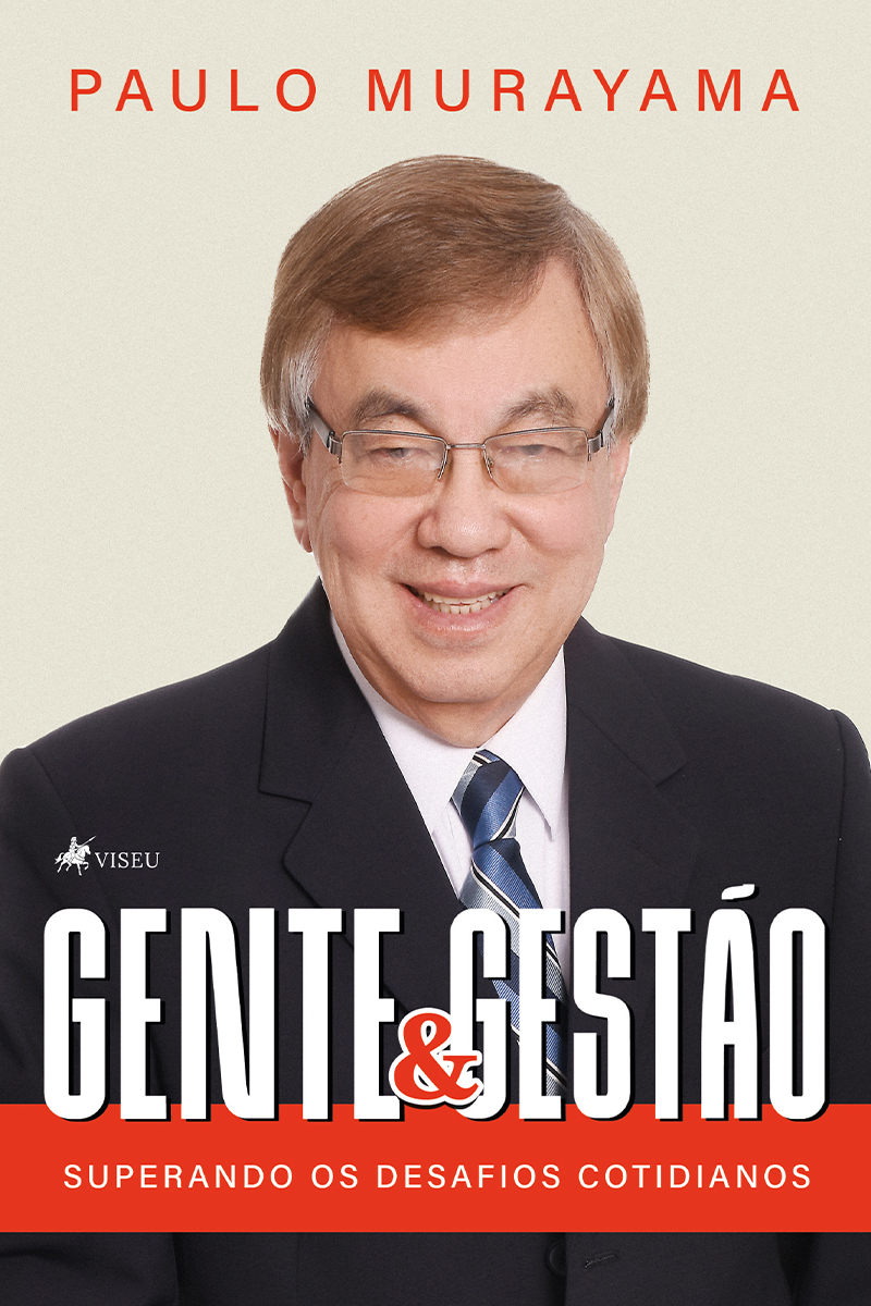 Gente e Gestão: Superando os Desafios Cotidianos