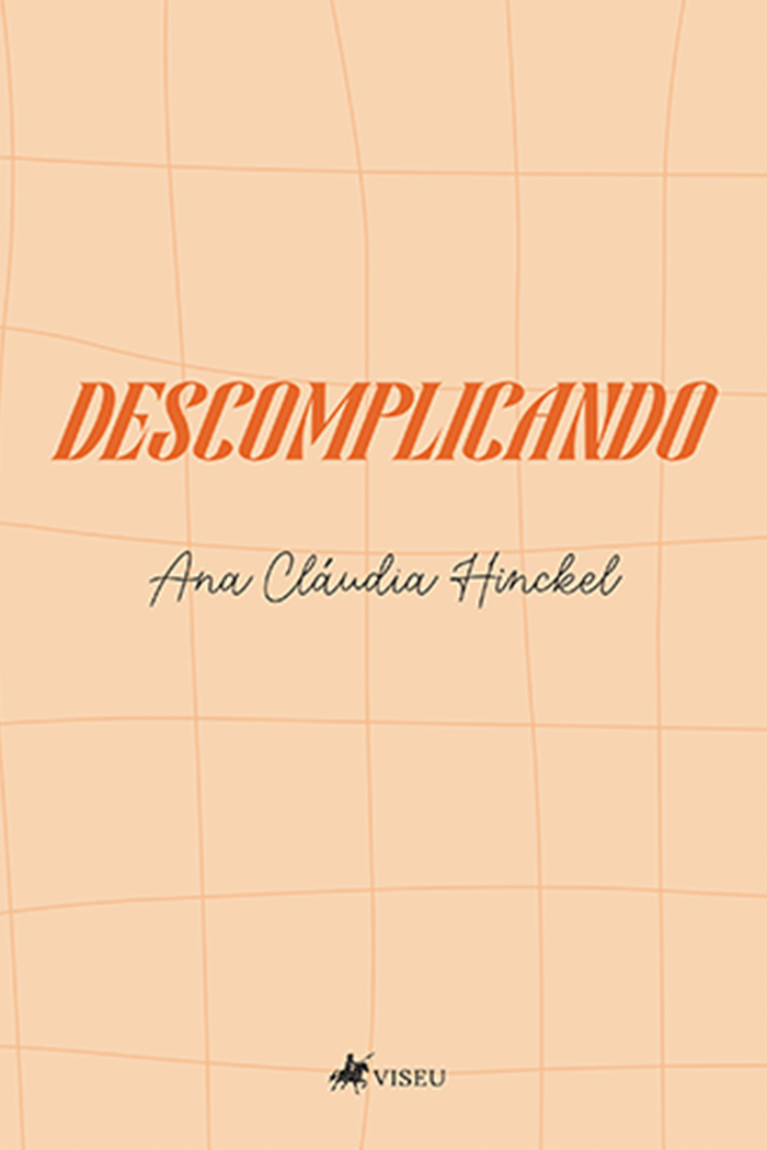 Descomplicando