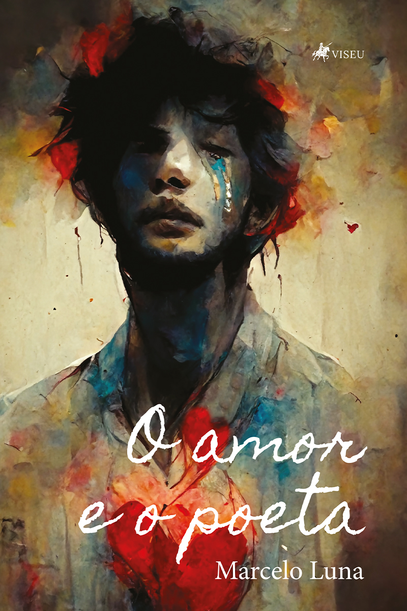 O amor e o poeta