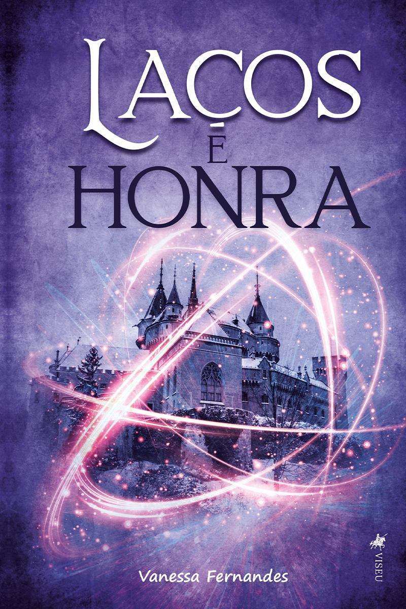 Laços e Honra