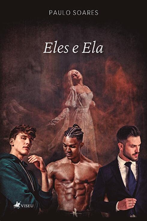 Eles e Ela