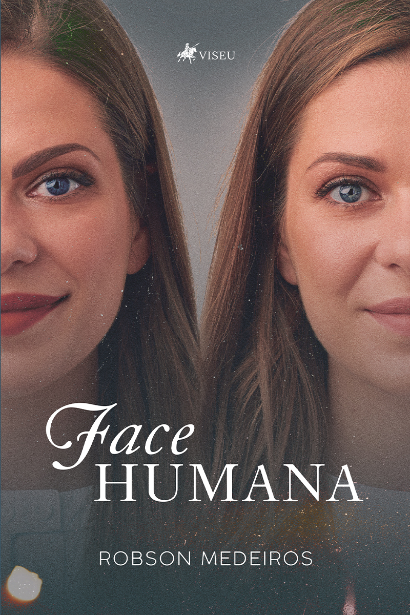 Face Humana