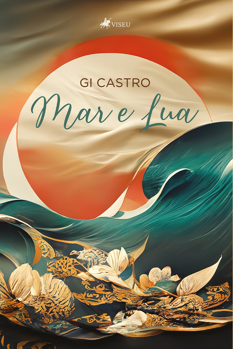 Mar e Lua