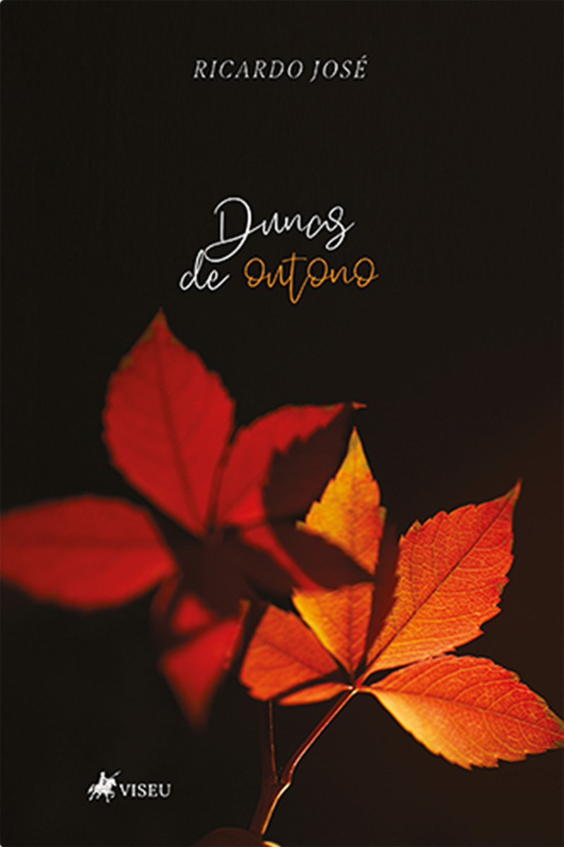 Dunas de outono