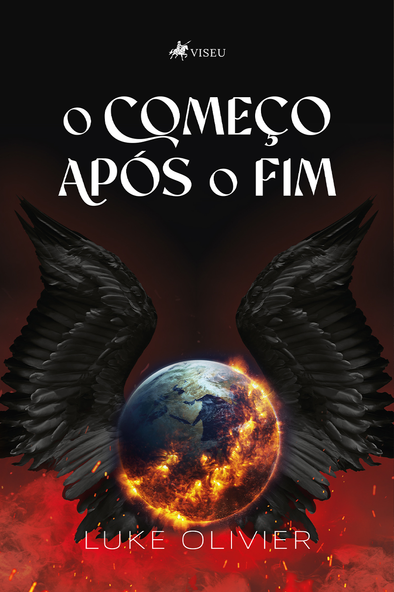 O Começo Após o Fim