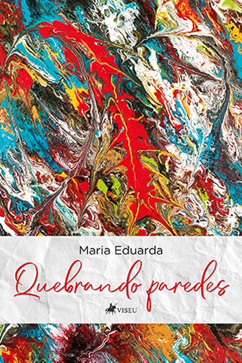 Quebrando Paredes