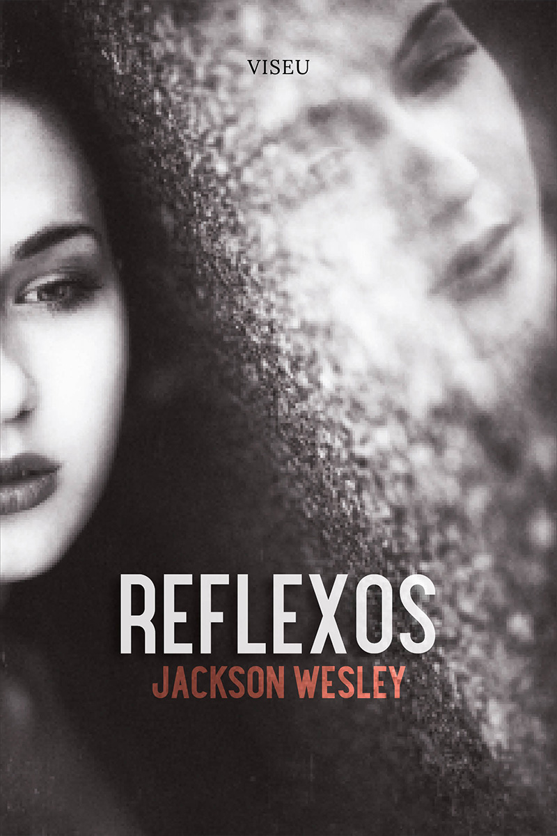 Reflexos