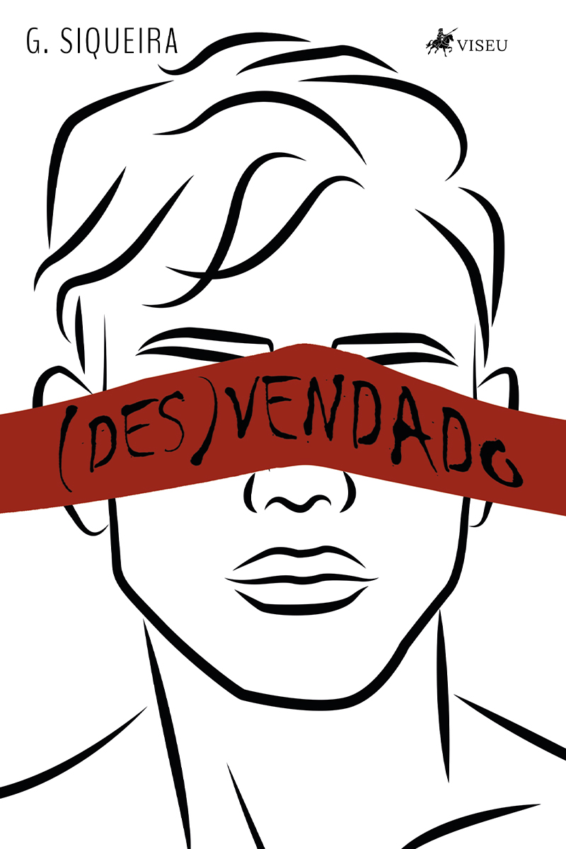 (Des)Vendado