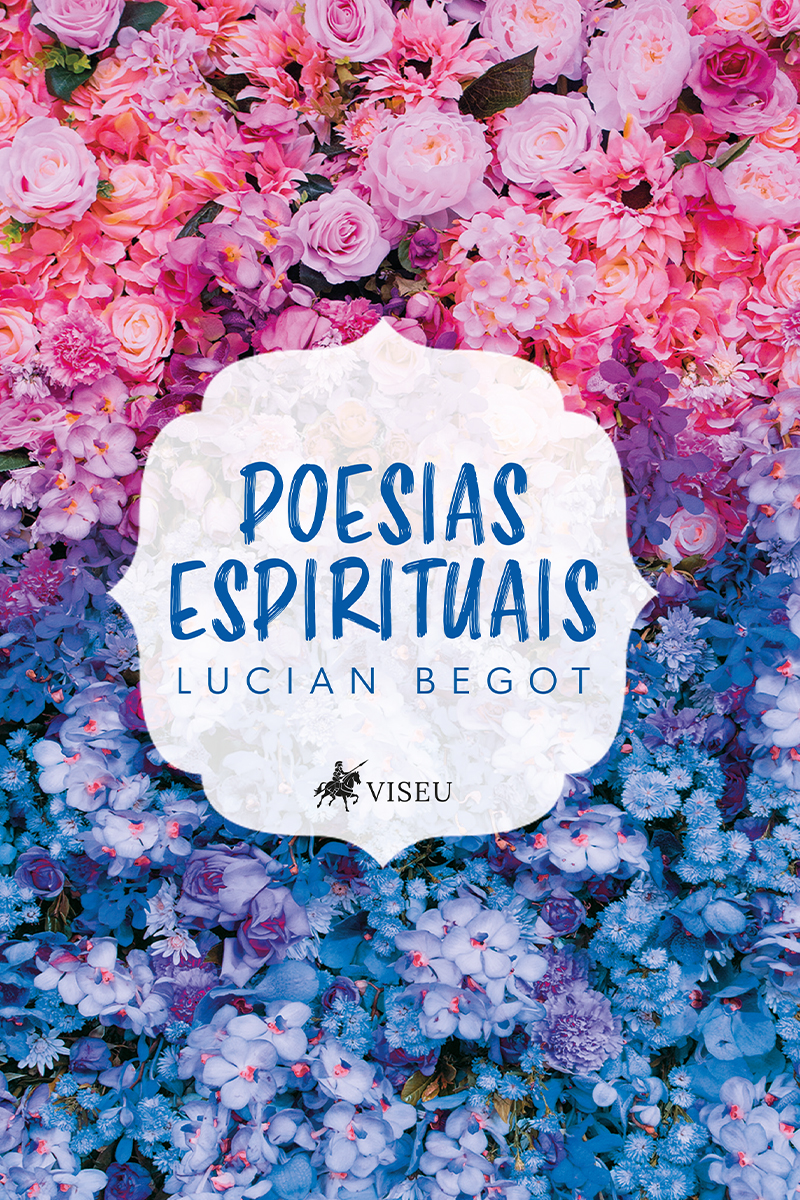 Poesias espirituais