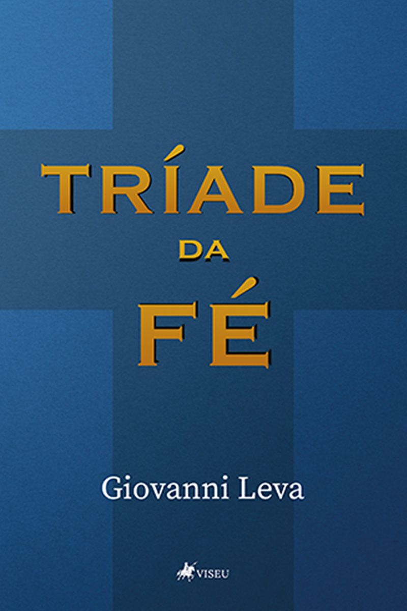 Tríade da fé