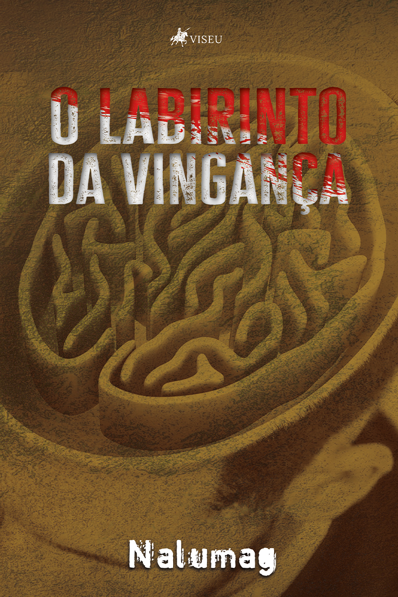 O labirinto da vingança