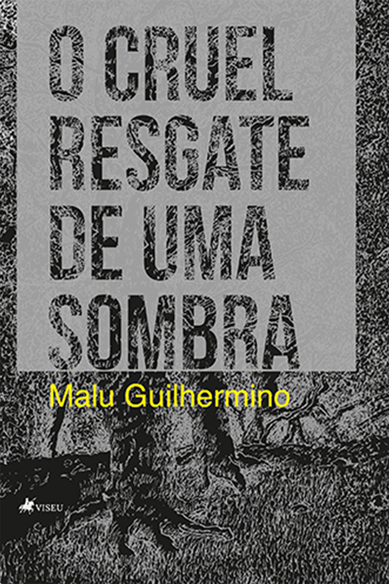 O cruel resgate de uma sombra