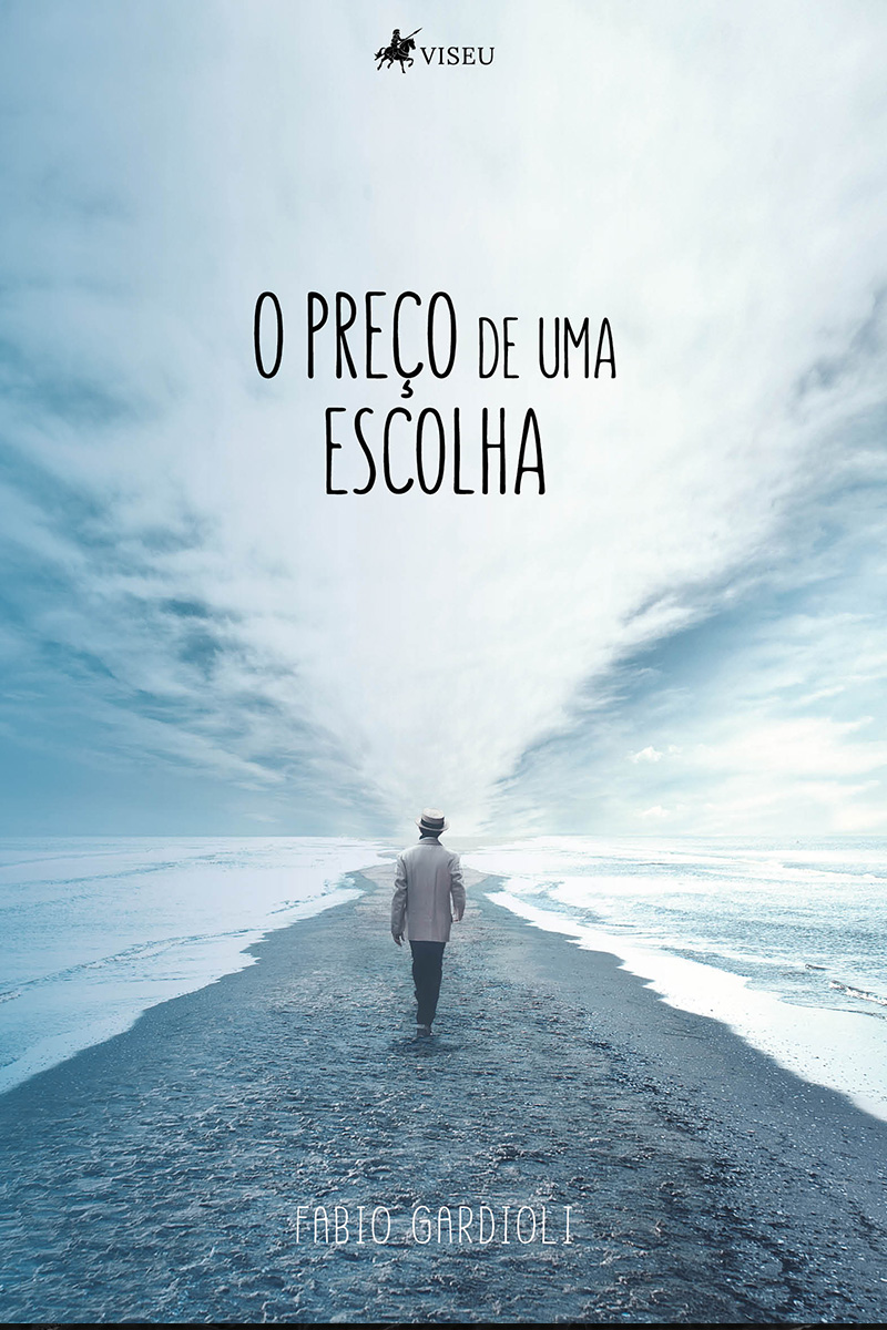 O Preço de Uma Escolha
