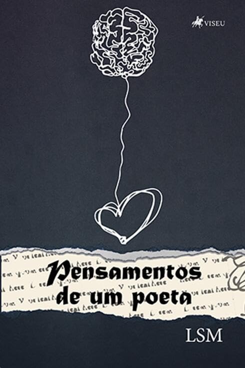 Pensamentos de um Poeta