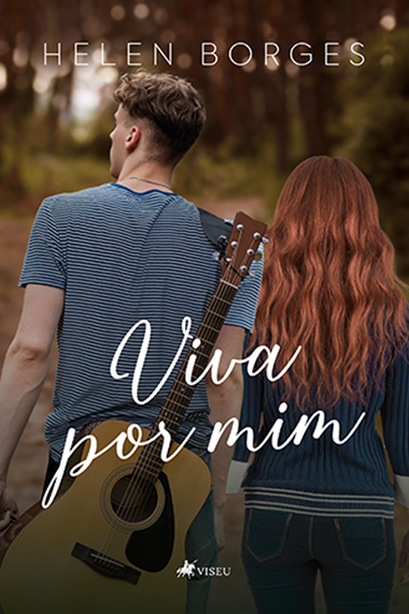 Viva por Mim