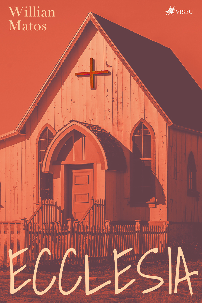 Ecclesia
