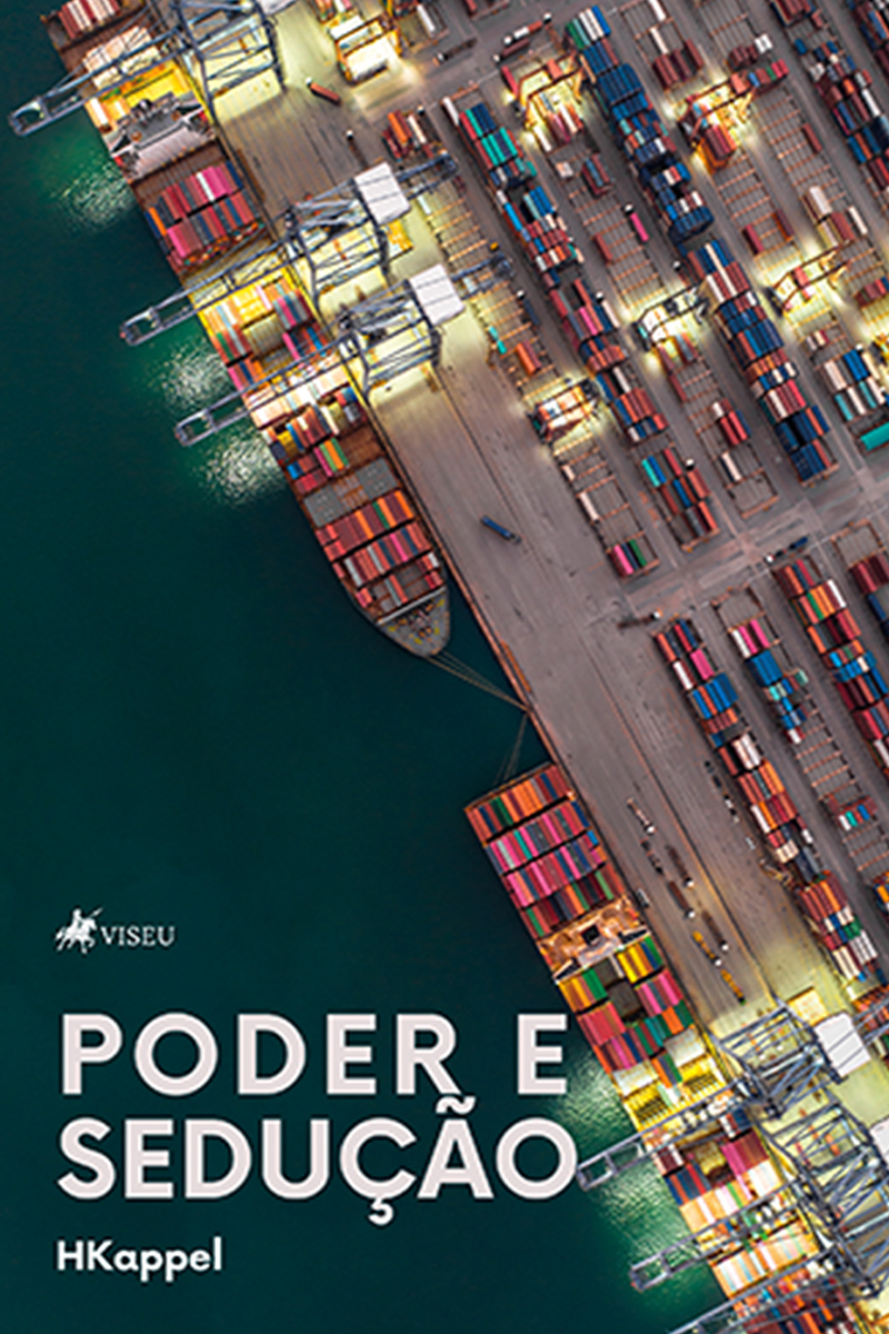 Poder e Sedução