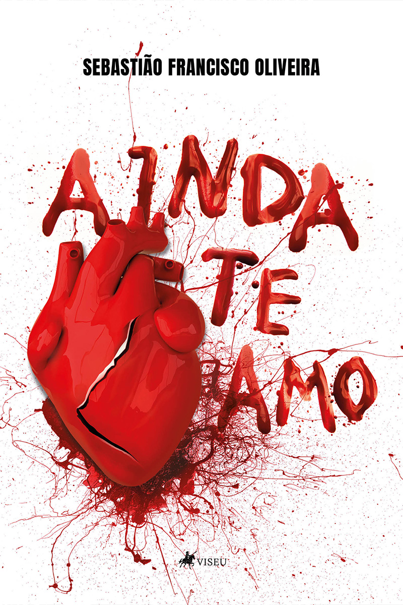 Ainda te amo