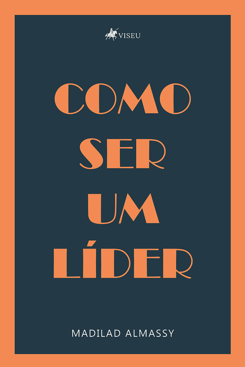 Como ser um Líder
