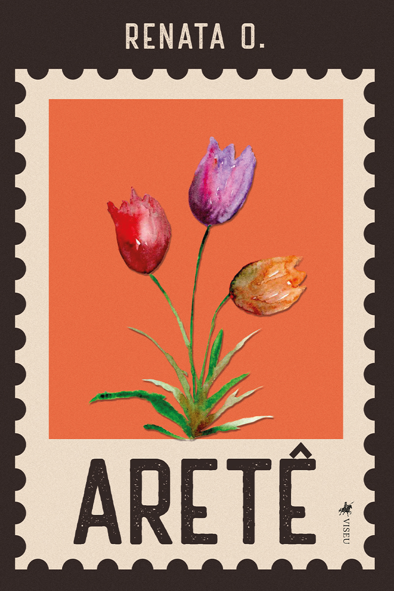 Aretê