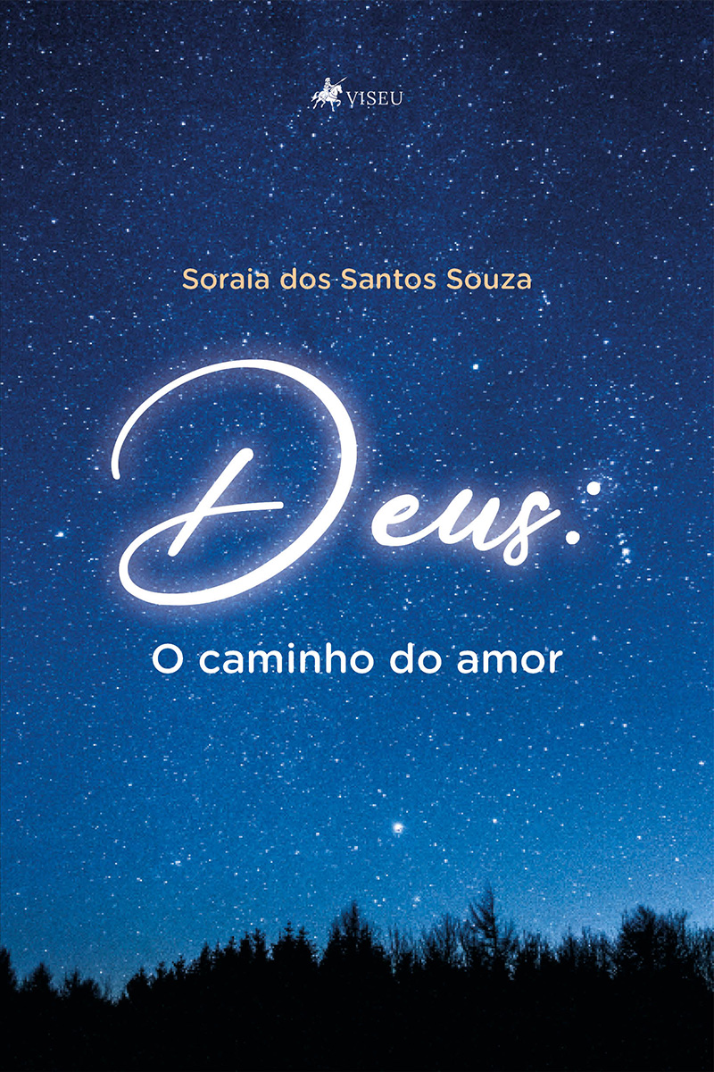 Deus: O caminho do amor