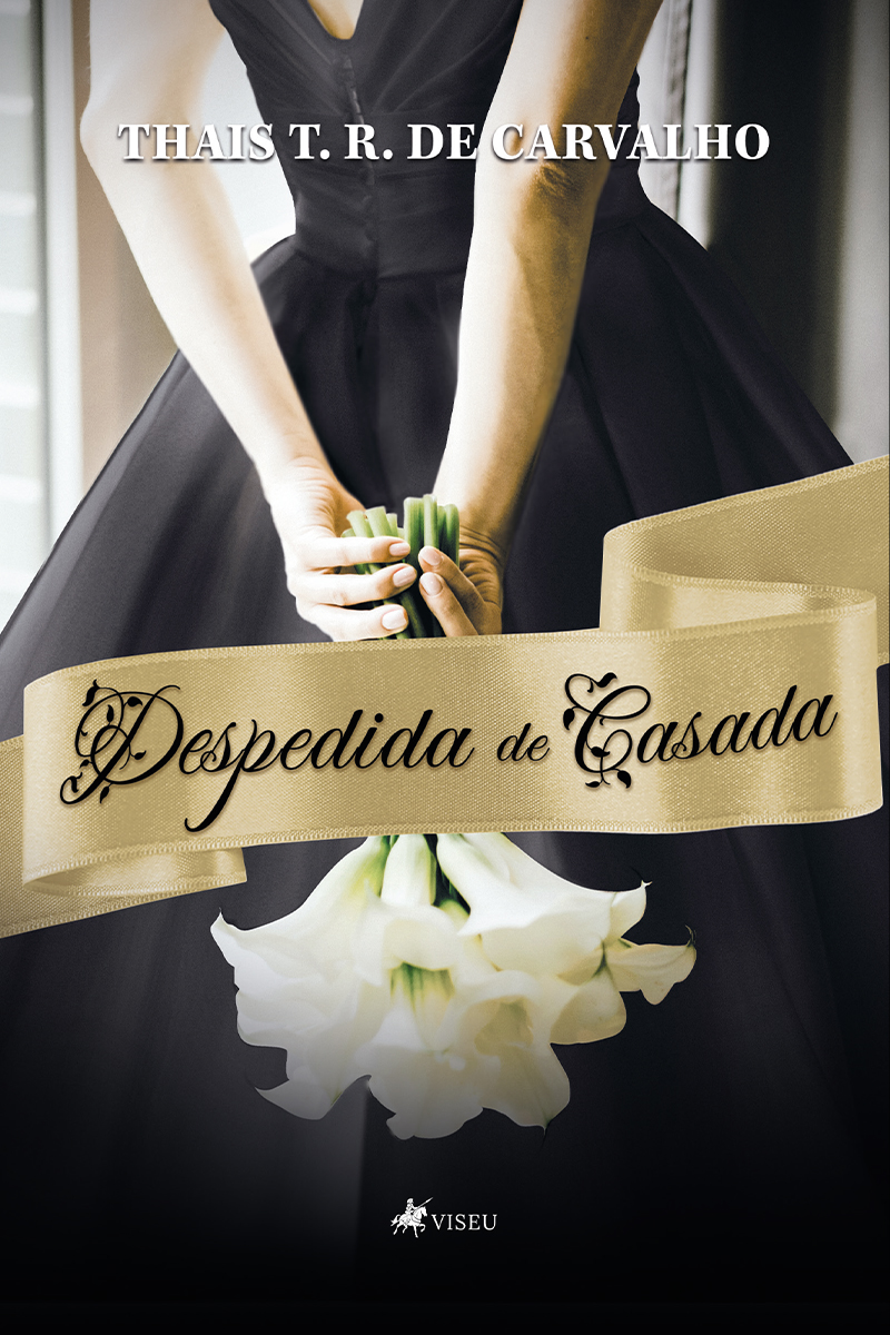 Despedida de casada