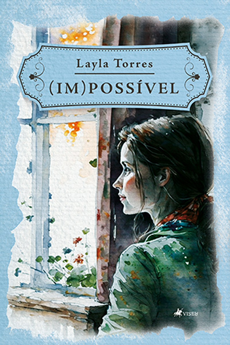 (Im)possível
