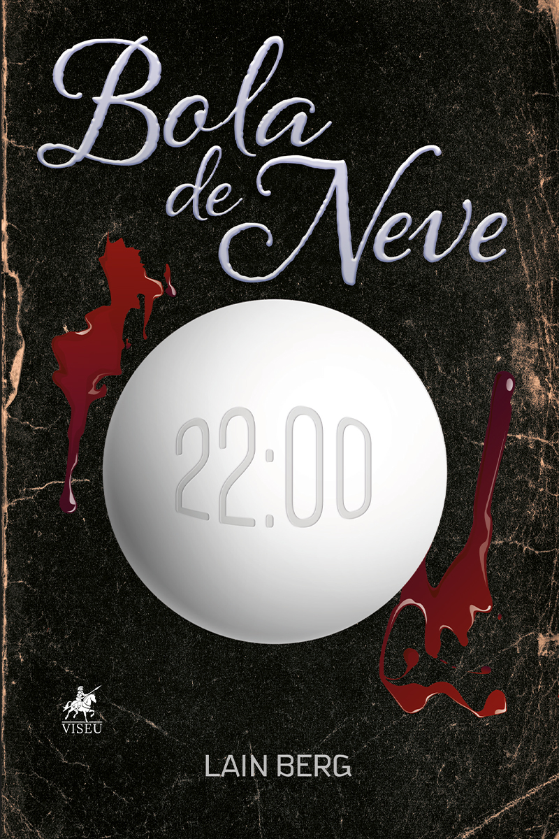 Bola de Neve
