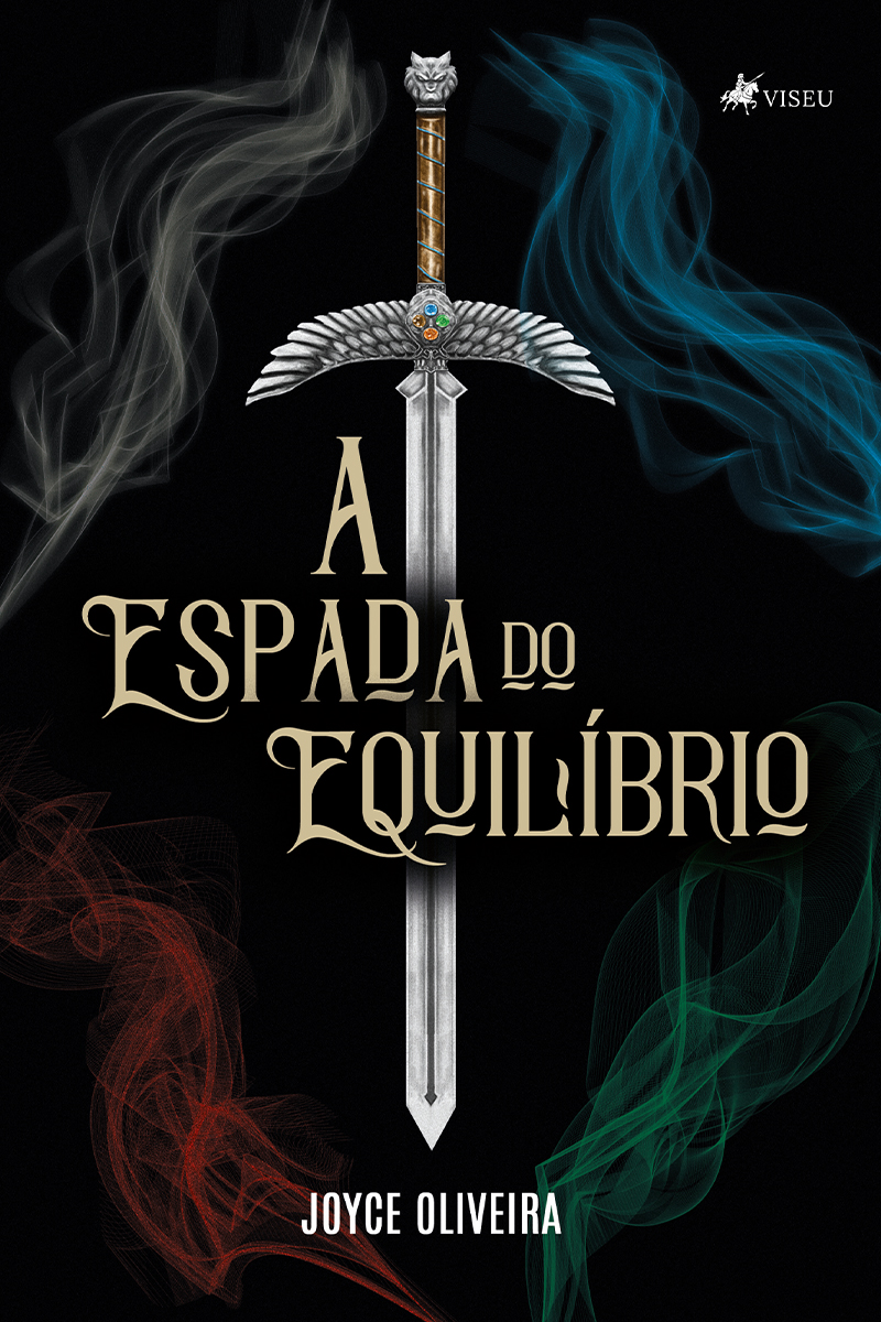 A Espada do Equilíbrio
