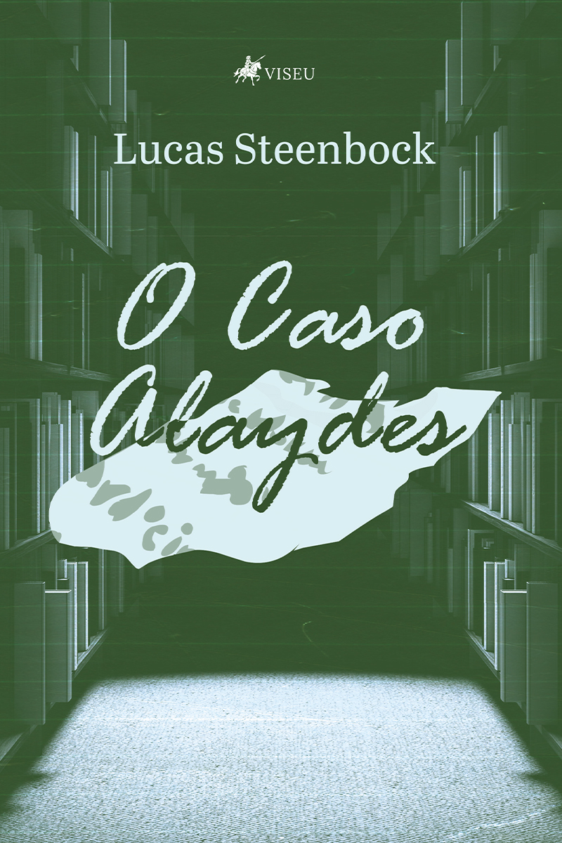 O Caso Alaydes