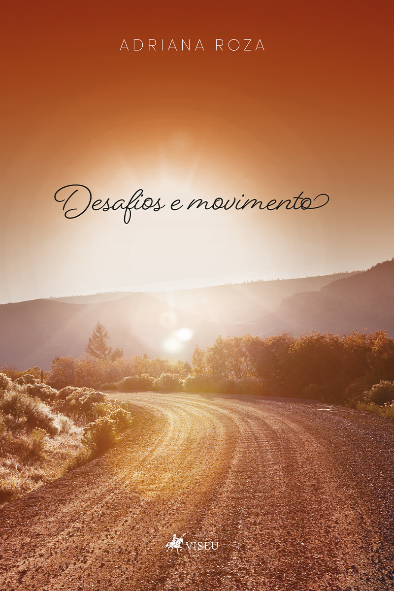 Desafios e Movimento