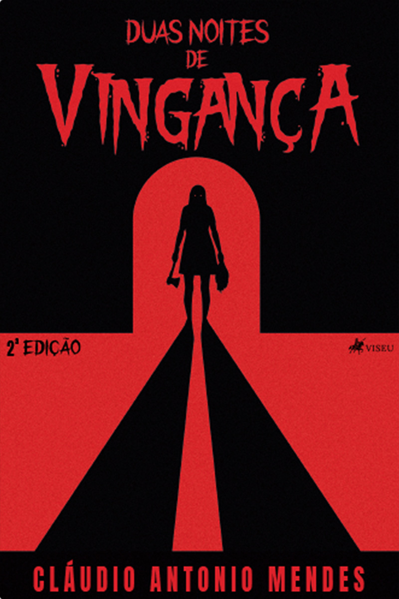 Duas noites de vingança