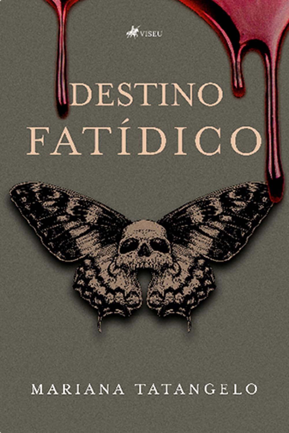Destino Fatídico