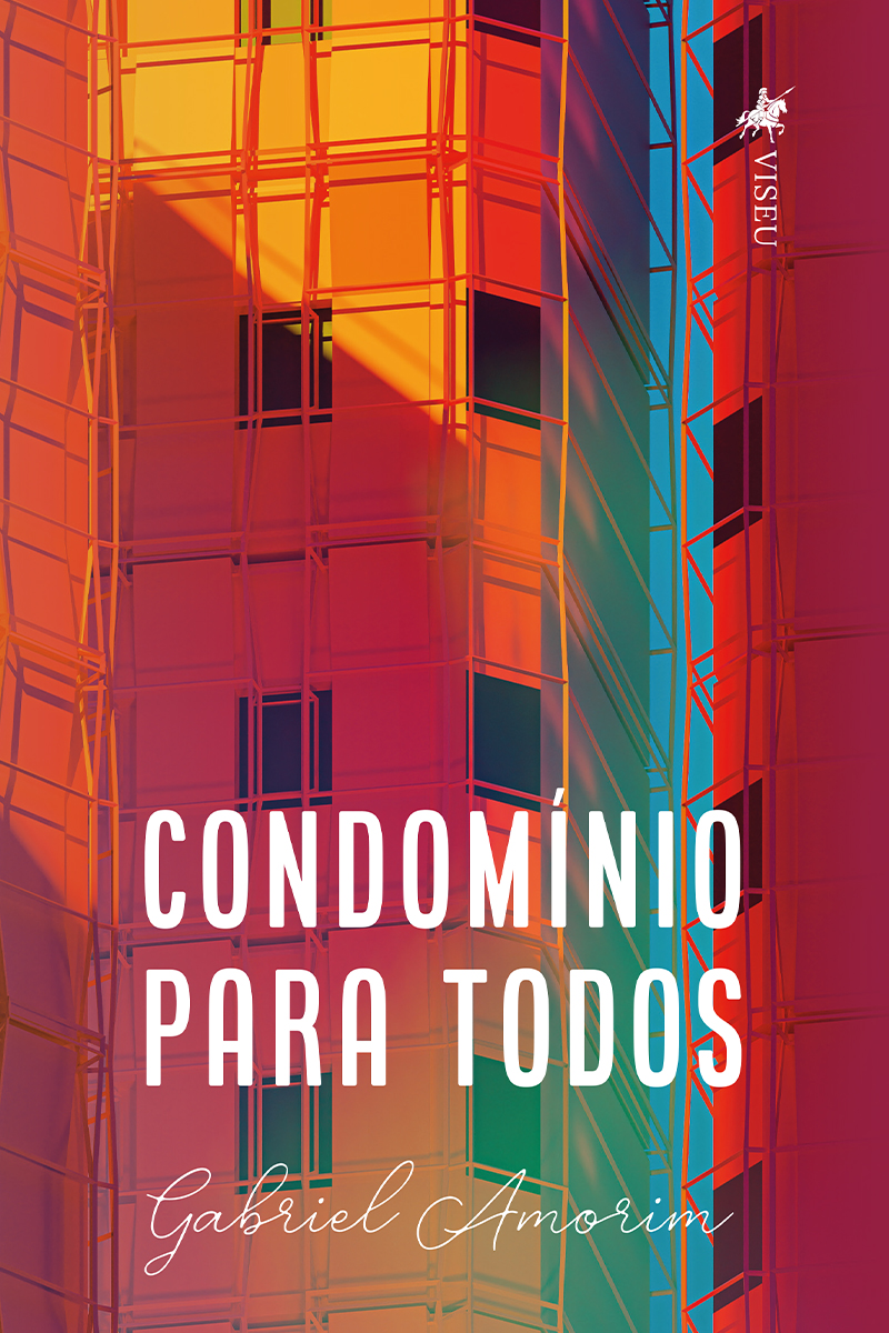 Condomínio Para todos