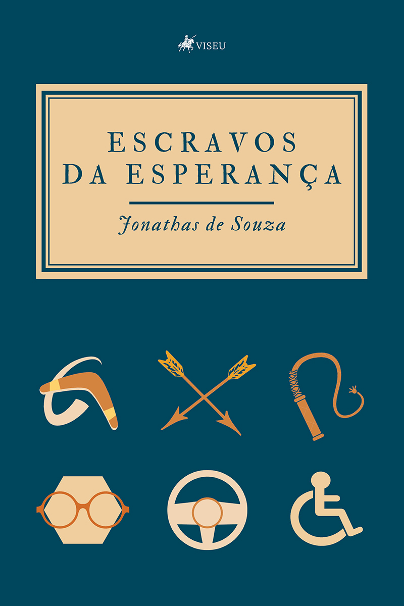 Escravos da Esperança