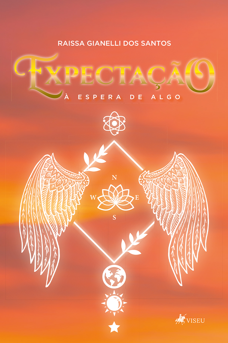 Expectação: Á Espera de Algo