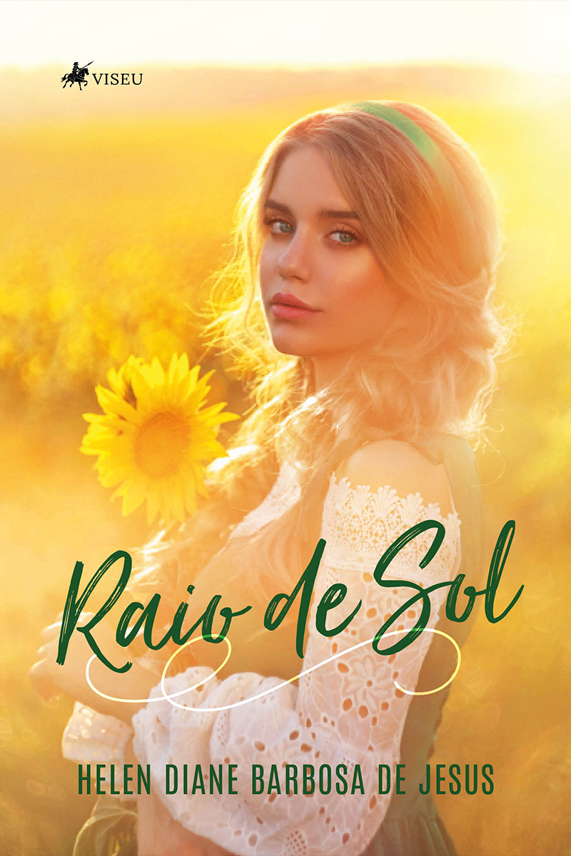 Raio de sol