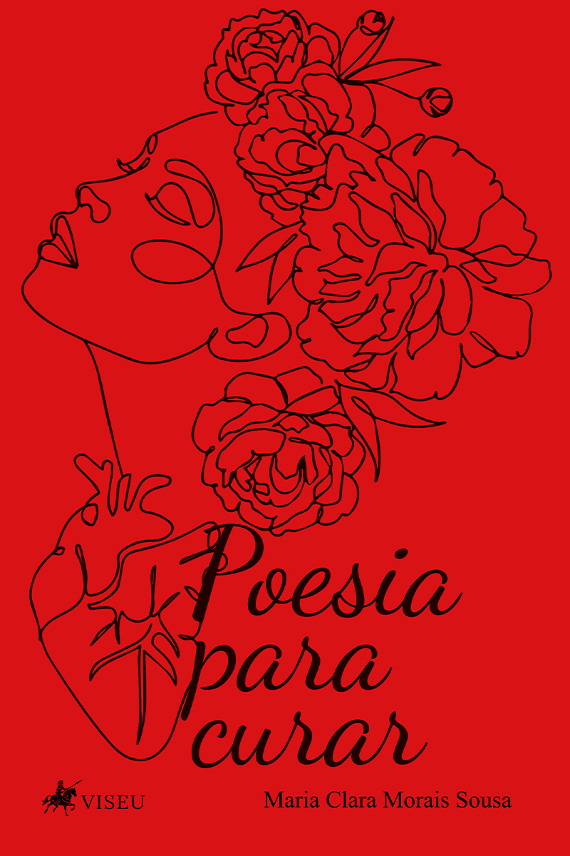 Poesia para curar